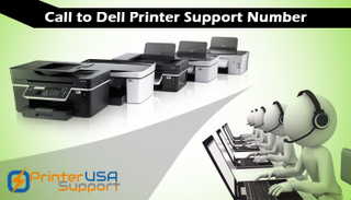 Illustration for article titled How to Troubleshoot Dell Photo Printer?